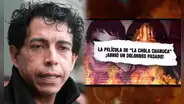 Familia de Alex Brocca, expareja de Ernesto Pimentel, ROMPE EL SILENCIO y revela cosas de su romance