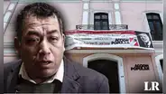 Darwin Espinoza: Acción Popular inició proceso de expulsión del congresista tras denuncias