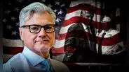Juan Manuel Merchan: juez sudamericano podría encarcelar a Donald Trump por sobornos a actriz porno