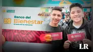 La buena noticia sobre la BECA BENITO JUÁREZ: descubre cuándo llegará el segundo y ÚLTIMO PAGO del año