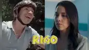 CAPÍTULO FINAL de 'Rigo' completo del 15 de abril por RCN: horario, canal y dónde volver a verlo