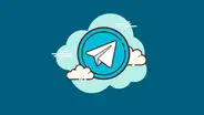 ¿Telegram ahora le copia a WhatsApp? Ya te deja crear tus propios stickers sin salir de la app