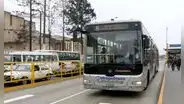 Metropolitano: ¿de qué trata el plan de salidas de emergencia para evitar el congestionamiento de buses?