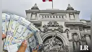 Congreso evalúa HOY retiro del 100% de la CTS: ¿cómo afectaría a la economía del país?
