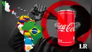 Conoce los países donde está prohibida la venta de Coca-Cola: uno se ubica en Latinoamérica