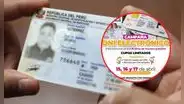 Reniec brinda DNI Electrónico gratuito: ¿en qué distrito y desde cuándo?