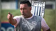 Sport Boys tomó decisión sobre el futuro del DT Fernando Gamboa previo al partido ante Alianza Lima
