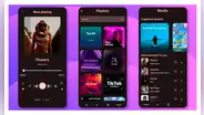 ¿Cómo usar Musify, el rival de Spotify que te deja reproducir música gratuita y sin anuncios?
