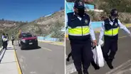 Arequipa: delincuentes envenenan 6 perros en barrio donde denuncian constantes robos a viviendas