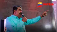 COBRA HOY 2.170 bolívares por Patria: ACTIVA y recibe el NUEVO PAGO de abril en Venezuela