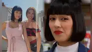 ¿A qué se dedica Brenda Matos, la popular 'Kimberly' y ex de Jimmy, tras salir de 'Al fondo hay sitio'?