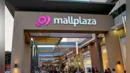 Mallplaza adquiere el 100% de operaciones de Open Plaza Perú tras compra de activos de Falabella