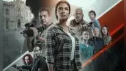 ‘Vivo o muerto’, reparto: ¿qué actores aparecen en la película sobre el expresidente Alan García?