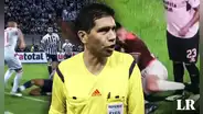 Exárbitro FIFA sobre polémicas sanciones a Alianza y Universitario: "No puede ser tan disparejo"