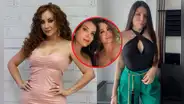 Janet Barboza revela que no le dejará nada de herencia a su única hija, Antonella Huarác: conoce por qué