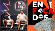 Jefferson Farfán: descubre el inusual monto que estaría ganando el futbolista por su programa de YouTube 'Enfocados'