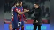 Barcelona y la mala racha que buscará cortar ante el PSG hoy en la Champions League