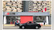 Club de la Construcción pierde arbitraje con el MTC por S/97 millones