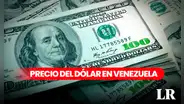 DolarToday y Monitor Dólar de hoy, miércoles 17 de abril: dólar paralelo en Venezuela