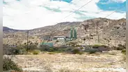 Petroperú se asociará con norteamericana De Jong Capital para operar Lote X