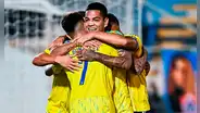 Sporting Cristal y sus impresionantes números tras vencer a Deportivo Garcilaso en la Liga 1