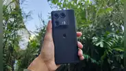 Motorola anuncia su nuevo Edge 50 Ultra: características del teléfono con potente cámara