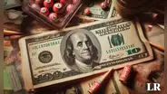 Estos son los peores estados para jugar Powerball o Mega Millions en Estados Unidos