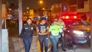 San Juan de Lurigancho: cuidadora fue acusada de muerte de niño de 3 años