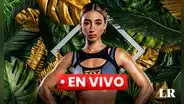 Ver Desafío 2024 EN VIVO vía Caracol TV: mira AQUÍ el capítulo 12 del 16 de abril, GRATIS ONLINE