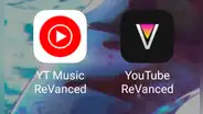 YouTube bloquearía a NewPipe, YouTube ReVanced y otras apps para ver videos sin anuncios