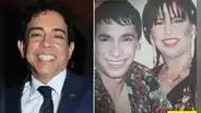 Hermana de Alex Brocca desmiente a Ernesto Pimentel y asegura que no lo extorsionó: "Le dijo del libro"