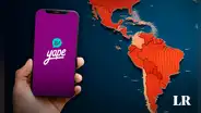 Conoce a la billetera digital más usada en Latinoamérica: supera a Yape en 80 millones de usuarios