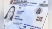 Reniec anuncia cambio en consultas en línea: ¡Ahora DNI electrónico obligatorio!