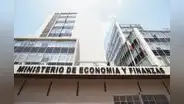 Gobierno pone candado a gastos innecesarios en empresas estatales