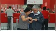 CONSULTA FONAVI 2024: mira la lista de beneficiarios, fecha de pago en abril, LINK oficial y más