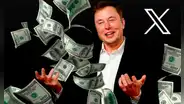 ¿Twitter ya no será gratis? Por este motivo, Elon Musk quiere que todos los usuarios paguen
