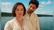 Netflix: esta serie noruega tiene solo 5 capítulos y causa furor en todo el mundo
