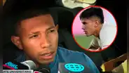Edison Flores ofreció detalles sobre la recuperación del 'Tunche' tras su dura lesión: "Debe seguir"