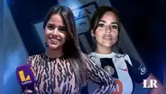 Milena Merino rompe el tabú sobre el hinchaje en el periodismo: "Te da una mayor responsabilidad"