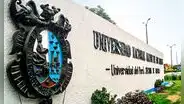 Universidad San Marcos se declara en emergencia por recorte de presupuesto de parte del Gobierno