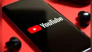 ¿Cómo ver videos de YouTube sin anuncios en Google Chrome? Truco no necesita de apps o extensiones