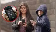 Osiptel bloqueará celulares reportados como robados: cómo consultar GRATIS si mi teléfono está en la lista