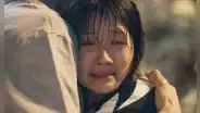Una fan viaja en el tiempo para salvar a su idol de la muerte: el nuevo k-drama que arrasa en redes