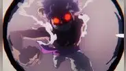 ‘One Piece 1112’: SPOILERS confirmados del nuevo capítulo del manga