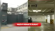 Sunat rematará oficinas, terrenos, departamentos y locales comerciales desde S/45.000: ¿cómo participar?