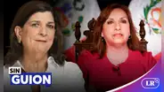 RMP por baja aprobación de Dina Boluarte: "La gestión de este Gobierno es un canto a la mediocridad"
