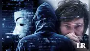 Roban los datos de todas las licencias de conducir de Argentina, incluida la de Milei, y piden US$3.000