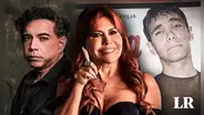 ¿Por qué Magaly Medina es tendencia y qué tiene que ver Alex Brocca, expareja de Ernesto Pimentel?