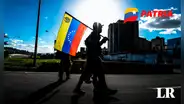 Bonos de la Patria que llegarán hasta 30 de abril en Venezuela: ¿cómo COBRAR vía Sistema Patria?