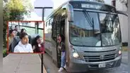UNSA ofrece servicio gratuito de transporte a universitarios de Arequipa: requisitos, horarios y rutas
